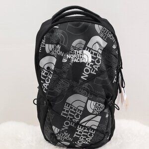 The North Face Jester Backpack